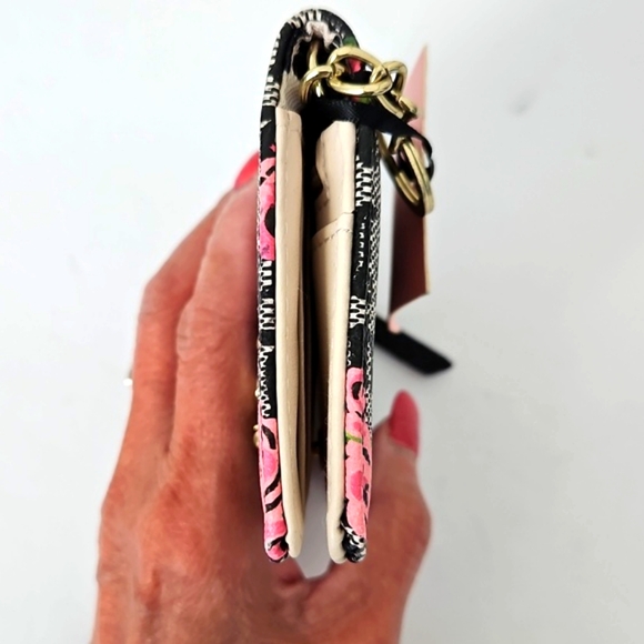 Juicy Couture NWT Wallet - Picture 5 of 5